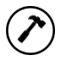 Lettore QR OSDP